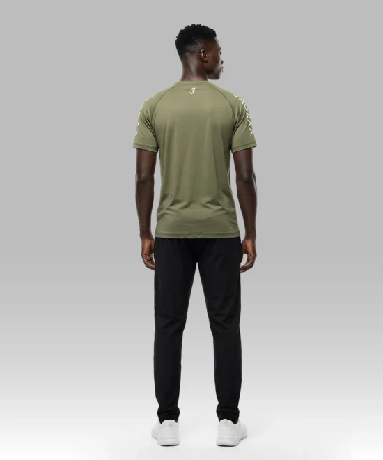 Olive Active Performance Set